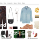Image for article titled WeWork Sues The Lucky Group for Half a Million Dollars
